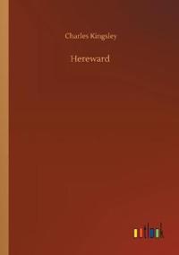 Hereward