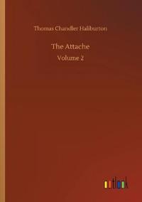 The Attache
