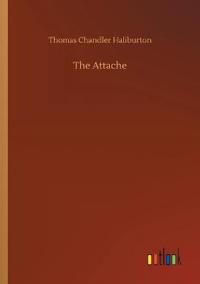 The Attache