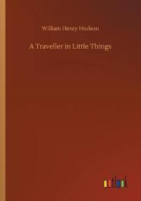 A Traveller in Little Things