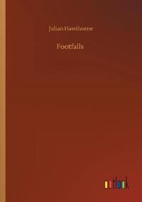 Footfalls