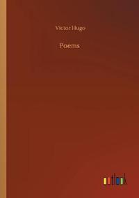 Poems
