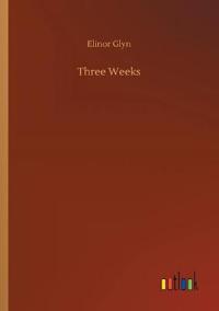 Three Weeks