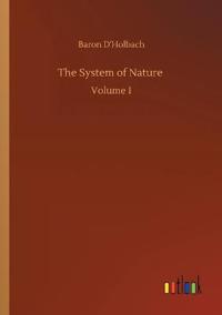 The System of Nature