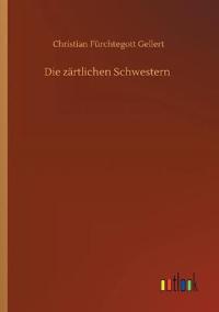 Die zärtlichen Schwestern
