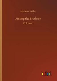 Among the Brethren