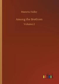 Among the Brethren
