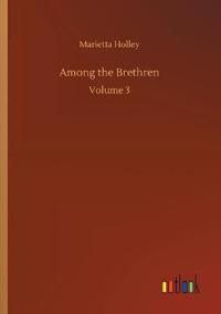 Among the Brethren