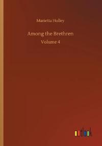 Among the Brethren