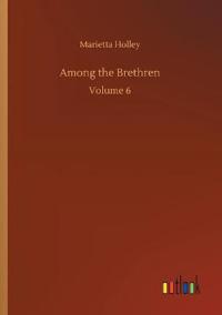 Among the Brethren