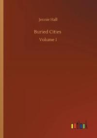 Buried Cities