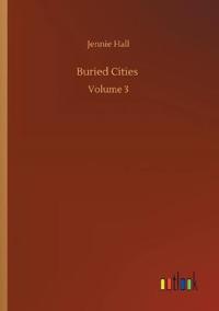 Buried Cities