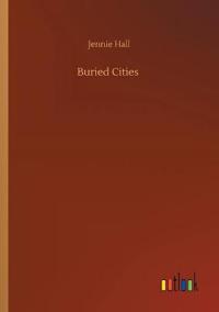 Buried Cities