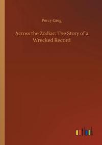 Across the Zodiac