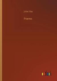 Poems