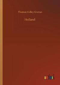 Holland