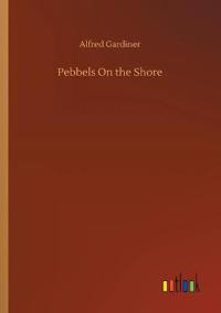 Pebbels On the Shore