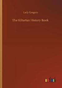 The Kiltartan History Book