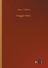 Maggie Miller