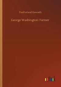 George Washington