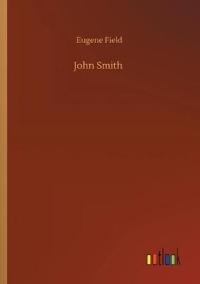 John Smith