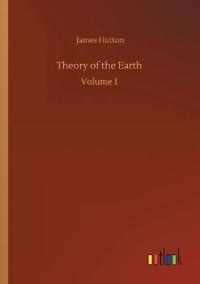 Theory of the Earth