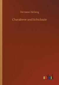 Charaktere und Schicksale