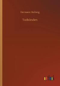Todsünden