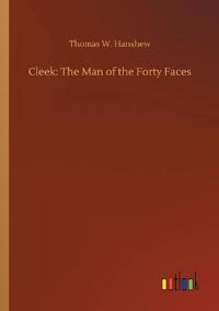 Cleek