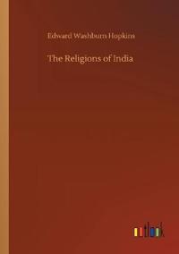 The Religions of India