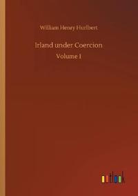 Irland under Coercion