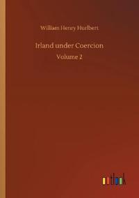 Irland under Coercion