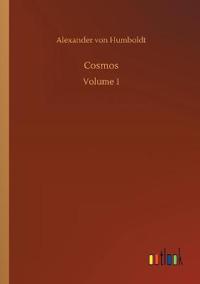 Cosmos