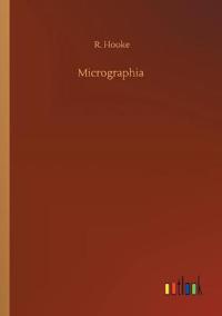 Micrographia