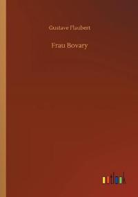 Frau Bovary