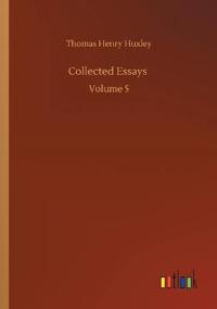 Collected Essays