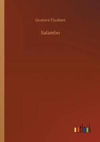 Salambo