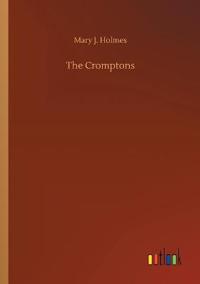 The Cromptons