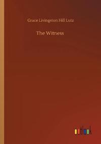 The Witness