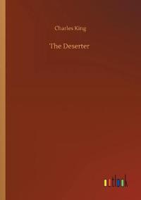 The Deserter