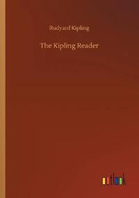 The Kipling Reader