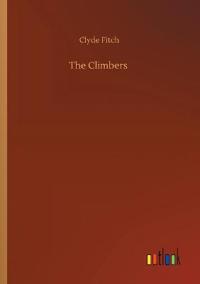 The Climbers