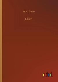 Caste