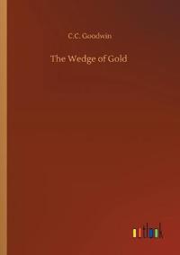The Wedge of Gold
