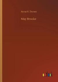 May Brooke