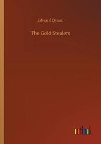 The Gold Stealers