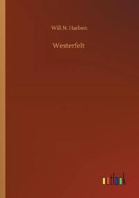Westerfelt