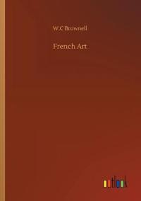 French Art