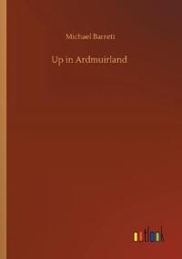 Up in Ardmuirland