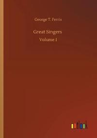 Great Singers